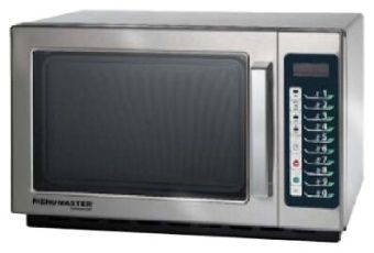 Плита Menumaster керамическая для Rcs511Ts 53002009 – купить в Челябинске по цене завода
