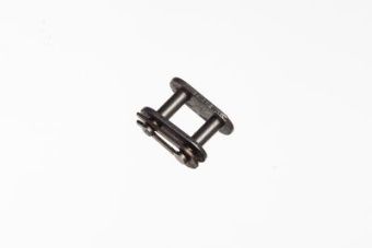 Замок цепи 3/8", арт.SL1547 – купить по цене завода
